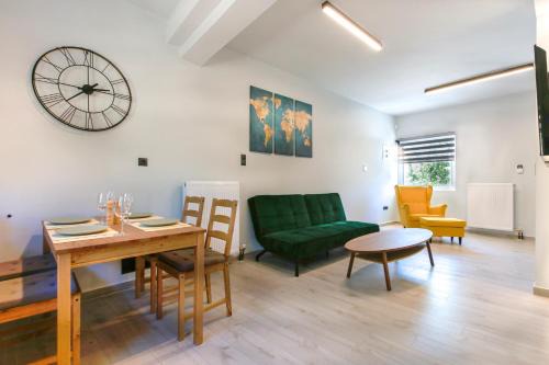 Kalamata House | Mantineia Beach Residence