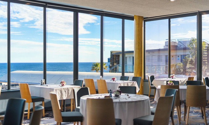 Bunbury Hotel | Mantra Bunbury