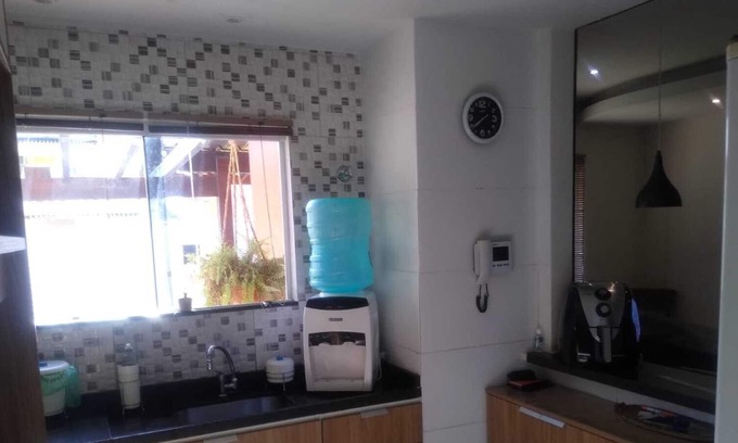 Itaipuacu House | Maravilhosa Casa de Praia em Itaipuaçu