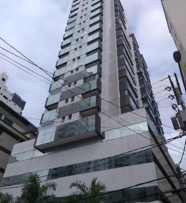 Ponta da Praia Apartment | Maravilhoso Apartamento ao lado do aquario