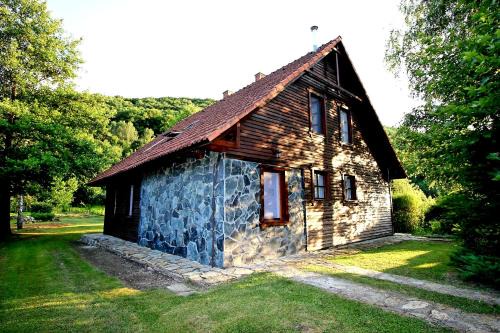 Josvafo House | Marcell vendégház