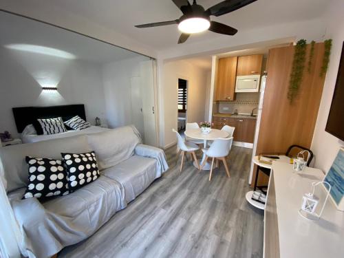 Mas Pinell Apartment | Mare Nostrum 622