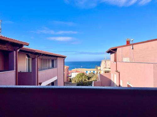 La Ciaccia Apartment | Margherita House - Key to Villas