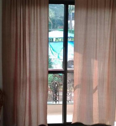 Palolem House | Maria Guest House