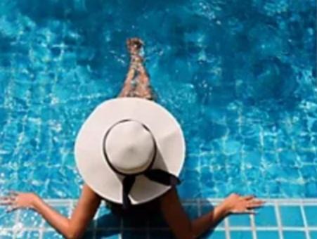 Balneario Gaivotas Bed & Breakfast | Maria Mariáh