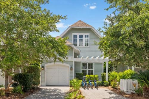 WaterSound West Beach House | Mariglo by 30A Escapes