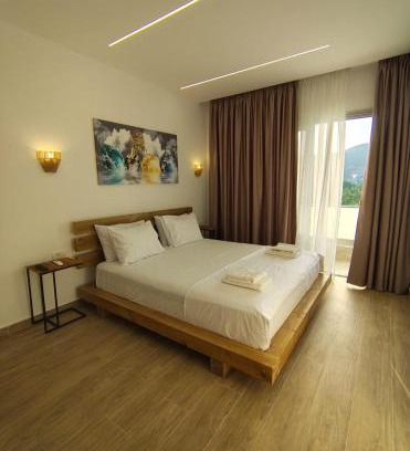 Jala Apartment | Marios Rooms