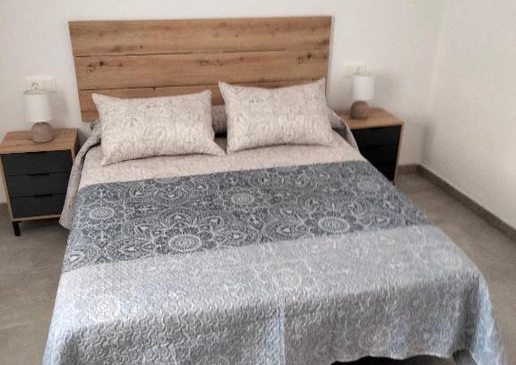 Vinaros Apartment | MARiPEP Playa Vinaròs