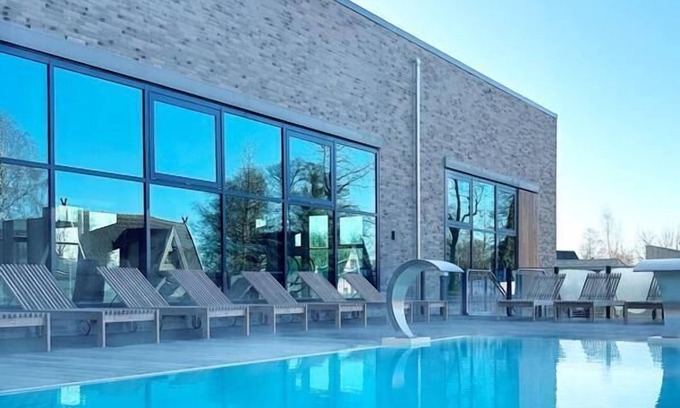 Lembruch Other | Marissa Resort