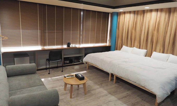 Kiho-cho House | MarketStay shingu