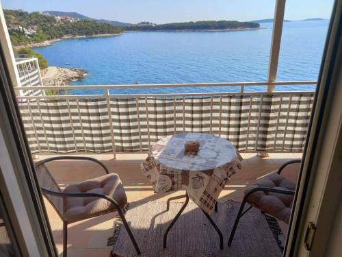Primosten Apartment | Marko