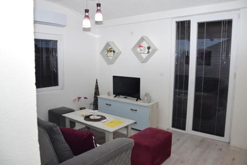 Prilep Apartment | Markos Towers Apartments