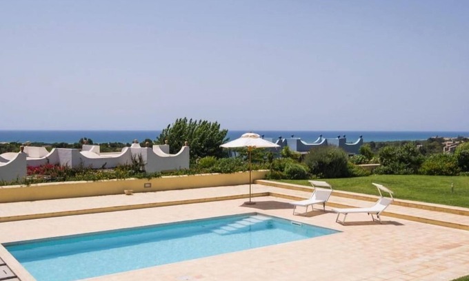 Scicli House | Marsa Siclà Le Ville