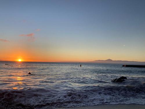 Sardina Apartment | MARTSARAs PLAYA SARDINA