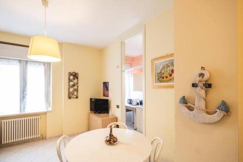 Cattolica Apartment | Marty Sweet Home, Cattolica Centro