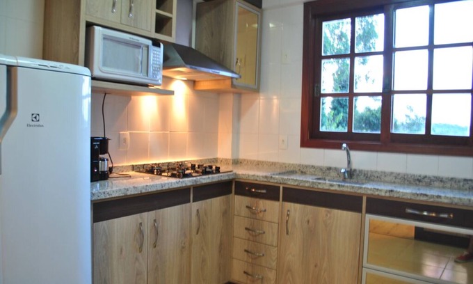 Bavaria Hotel | Master Bavaria Residence