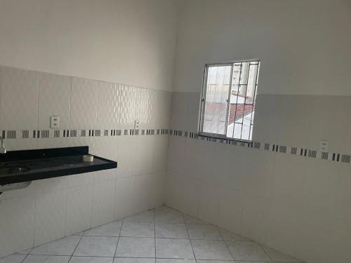 Telegrafo Apartment | Master Residence