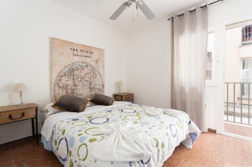 Mataro Apartment | Matarolux 8