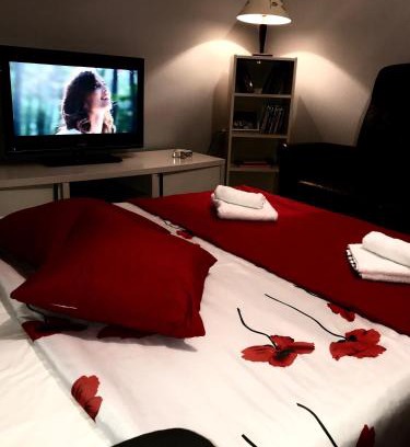 Medijana Apartment | Matejevic Apartments