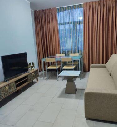 Camisano Apartment | Matis Appartamenti