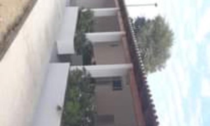 Castelvetrano Apartment | Mattia casa