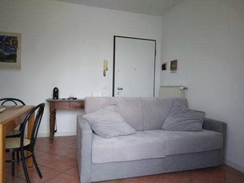 Castel Mella Apartment | Max's House