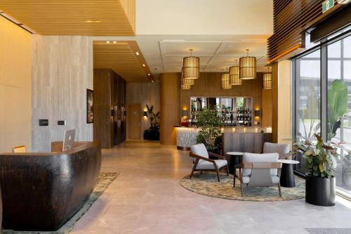 Albany Hotel | Maxim Hotel - Auckland