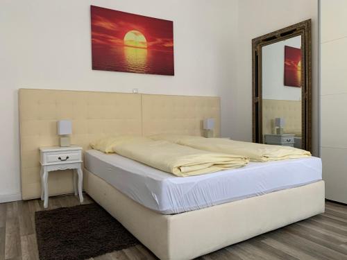 Old Town Apartment | Maxima