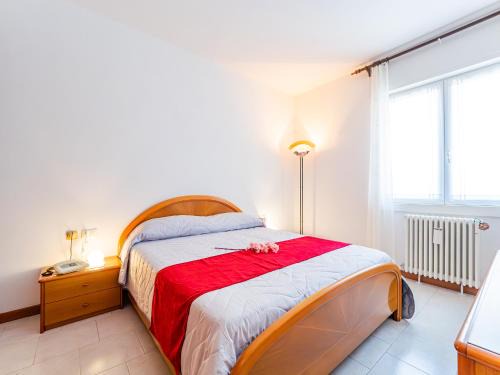 Lecco Apartment | Maya's Home