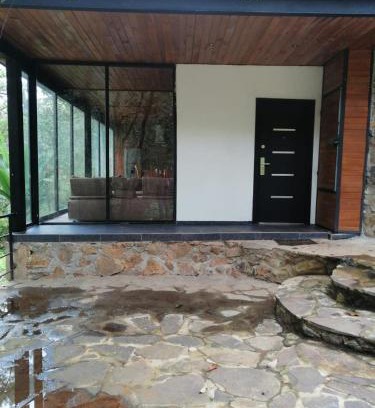 Mazamitla Other | Mazamitla Pinos del Rio