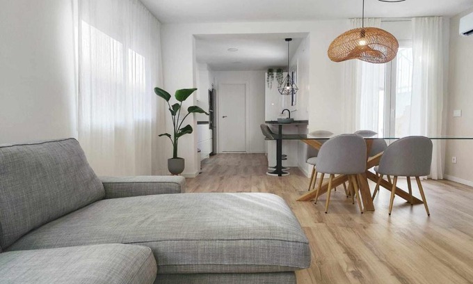 Mataro Apartment | Mazi Apartments Cuba