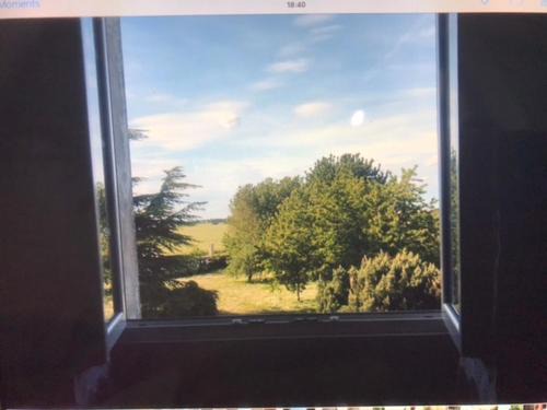 Reignac-sur-Indre Hotel | Mazmoura