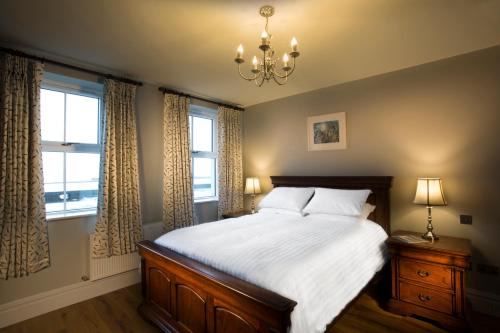 Mulranny House | McLoughlins Of Mulranny