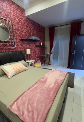 Tasek Gelugor House | Md Homestay