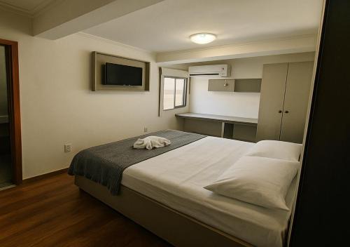 Centro Apartment | MD House Express