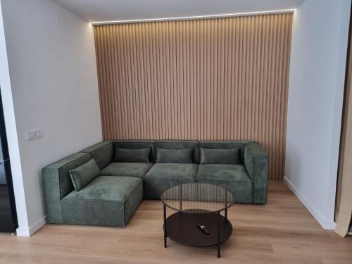 Extramurs Apartment | MD Vila Prades