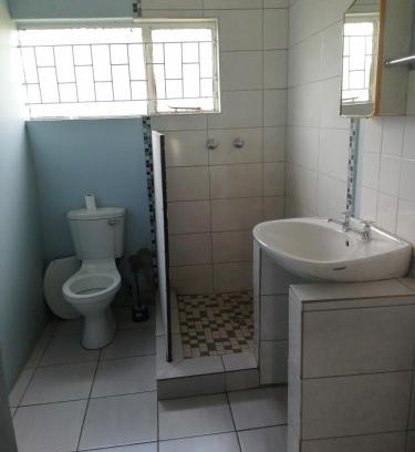 Amersfoort House | MD VIP guest house