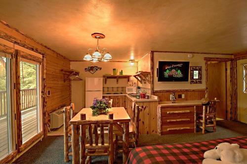 Wisconsin Dells Resort | Meadowbrook Resort