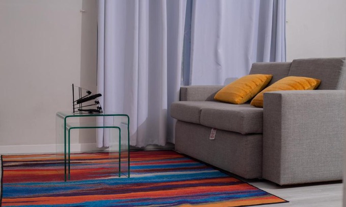 Flamingo Vlei Apartment | Meah lane , TableView