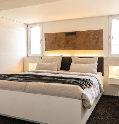 Hilzhofen Hotel | MEIER Hilzhof