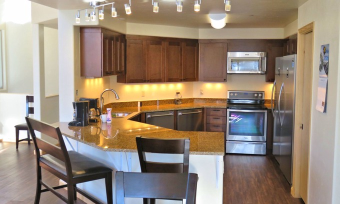 Avon Bed & Breakfast | Mein Haus Bed & Breakfast