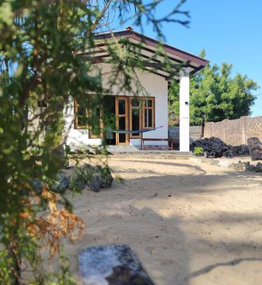 Pottuvil Division 2 House | Melbourne Arugambay