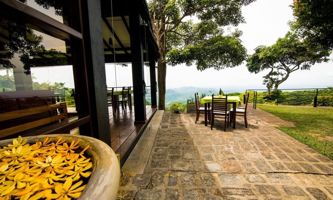 Beragala Hotel | Melheim Resort and Spa