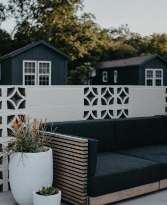 San Marcos Hotel | Melrose River Club Resort