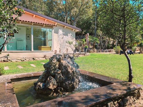 Ossi Bed & Breakfast | Memento