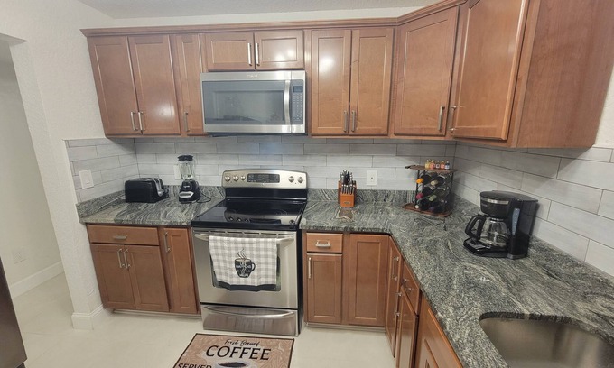 Pine Hills House | Memories That Count!