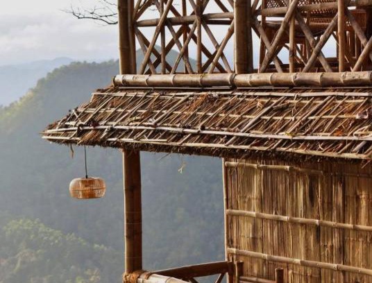 Devikolam House | Meraki Tribe Heritage