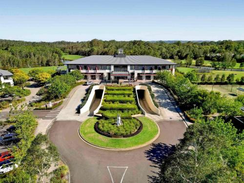 Wyong Hotel | Mercure Kooindah Waters Central Coast