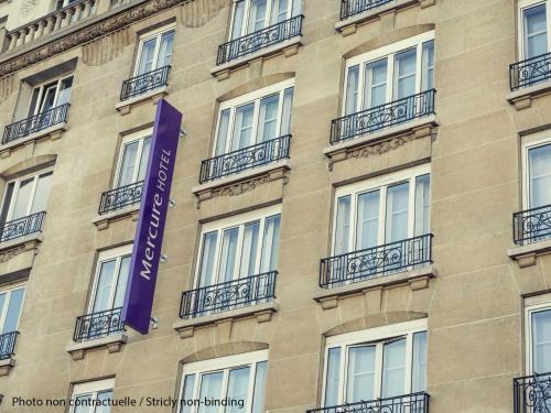Llansamlet Hotel | Mercure Swansea Hotel