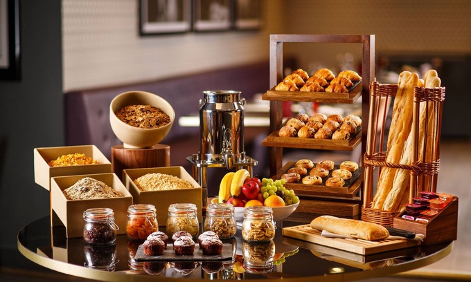 Llansamlet Hotel | Mercure Swansea Hotel